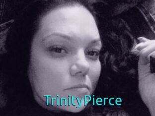 Trinity_Pierce