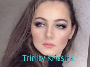 Trinity_Krissins