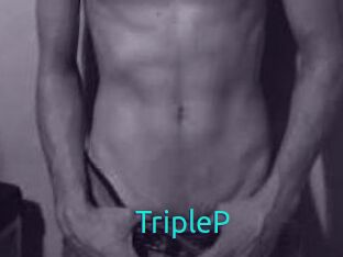 TripleP