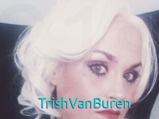 TrishVanBuren