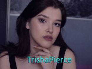 TrishaPierce