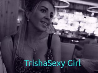 TrishaSexy_Girl