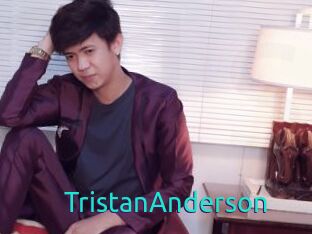 Tristan_Anderson