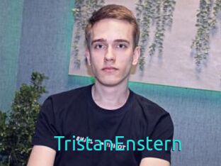 TristanEnstern