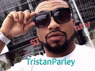 Tristan_Parley