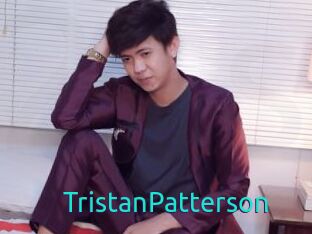 TristanPatterson