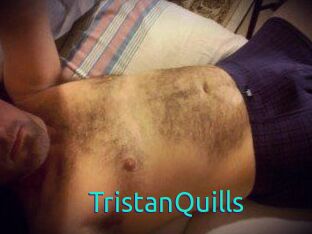 TristanQuills