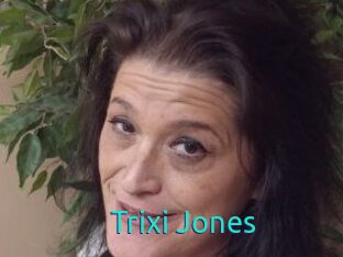Trixi_Jones