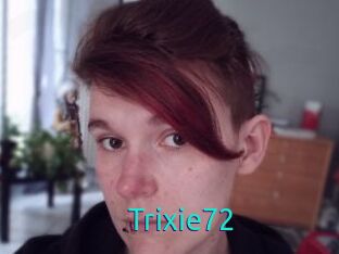 Trixie72