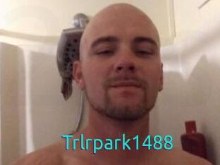 Trlrpark1488