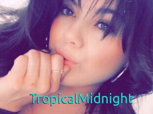 TropicalMidnight