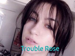 Trouble_Rose 21 sextury Link