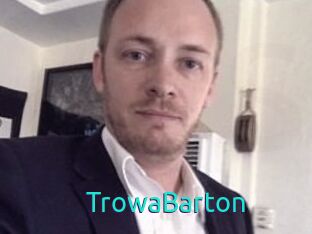 Trowa_Barton
