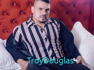 TroyDouglas