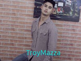 TroyMazza