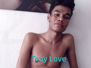Troy_Love