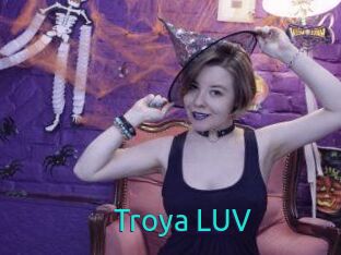 Troya_LUV