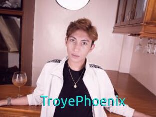 TroyePhoenix