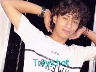 Troyy_hot