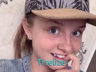 Trrelize