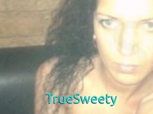 TrueSweety