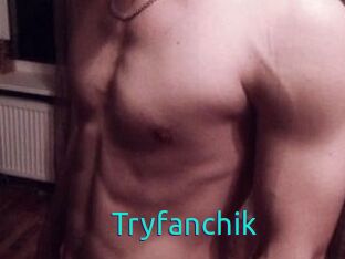 Tryfanchik