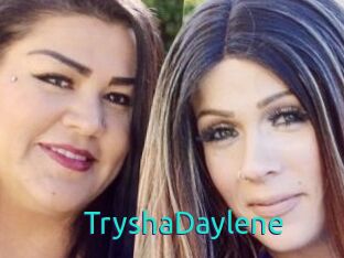 TryshaDaylene