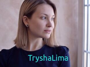 TryshaLima