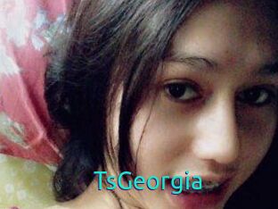 TsGeorgia