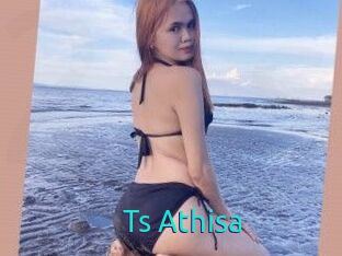 Ts_Athisa