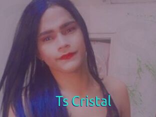 Ts_Cristal