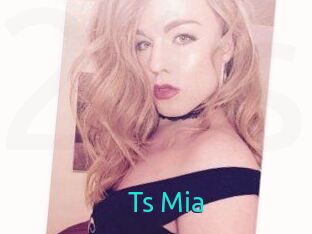 Ts_Mia