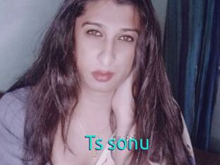 Ts_sonu