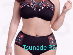Tsunade_RS