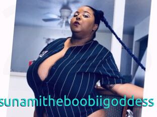 Tsunamitheboobiigoddess