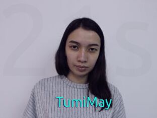 TumiMay