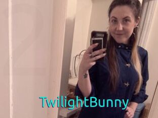 TwilightBunny