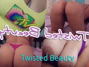 Twisted_Beauty