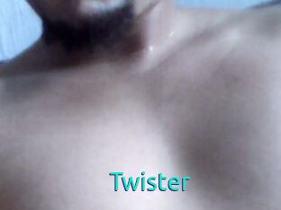 Twister