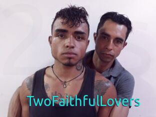 TwoFaithfulLovers