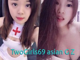 TwoGirls69_asian_G_Z