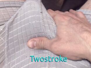 Twostroke