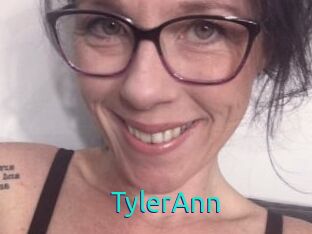 TylerAnn