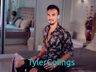TylerColings