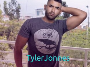 TylerJonnes