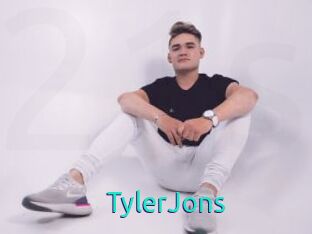 TylerJons