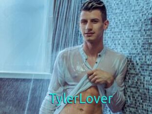 TylerLover