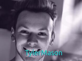 TylerMason