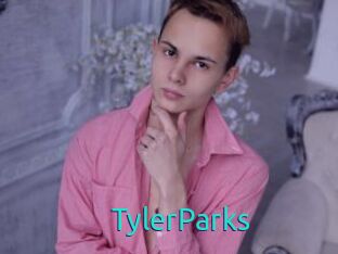 TylerParks