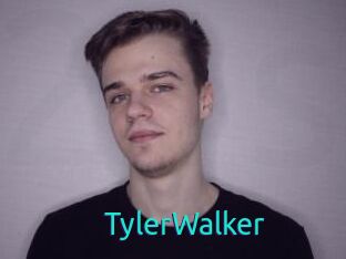 TylerWalker